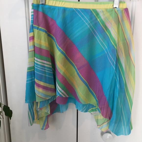 Christie Brooks Girls skirt - Picture 1 of 5